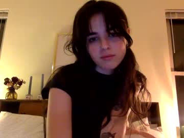 See Kittycat176284 online Now @ camswhore.com