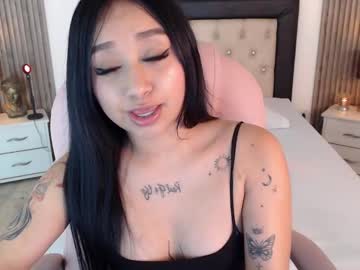 See Kittyy_loovee online Now @ camswhore.com