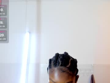 See Kloe__11 online Now @ camswhore.com