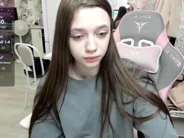 See Kokomi_ online Now @ camswhore.com