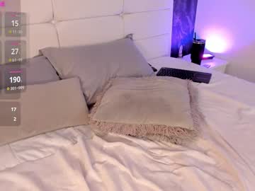 See Kristensantos_ online Now @ camswhore.com