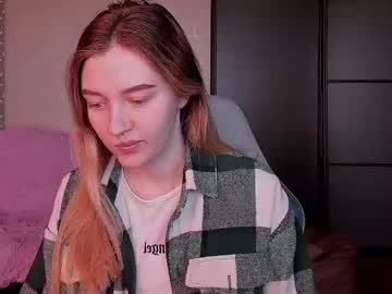 See Ksuhesa online Now @ camswhore.com