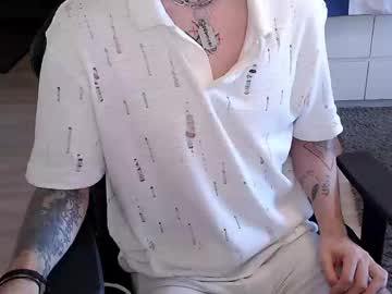 See Kyle_alternative online Now @ camswhore.com