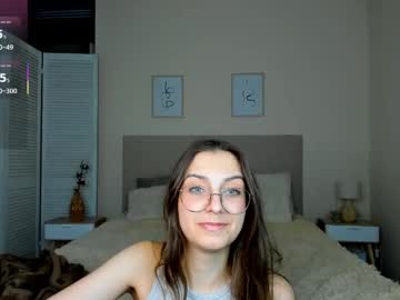 See L1ttle_angel__ online Now @ camswhore.com