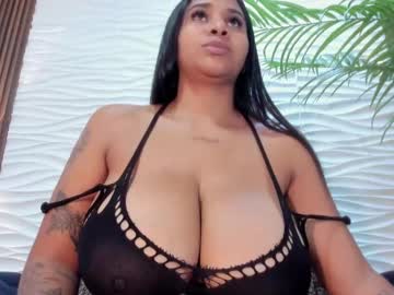See La_indiia online Now @ camswhore.com