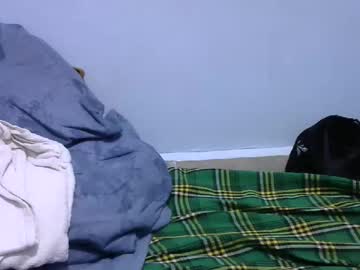 See Ladasha_254 online Now @ camswhore.com