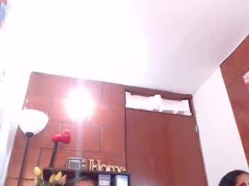 See Lady_rebeccas online Now @ camswhore.com