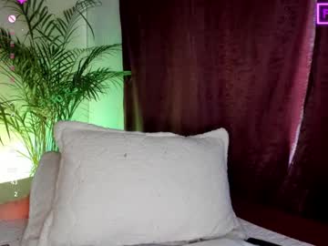 See Lana_lex_x online Now @ camswhore.com
