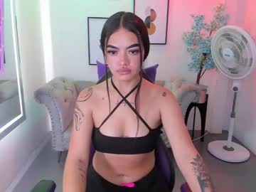 See Lanna_frost online Now @ camswhore.com