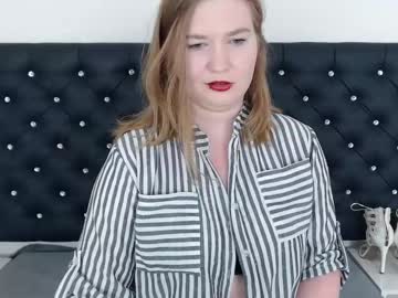 See Laraflirt online Now @ camswhore.com