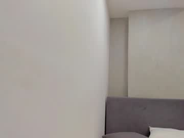 See Laravillalobos online Now @ camswhore.com
