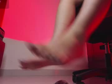 See Larissa01_ online Now @ camswhore.com