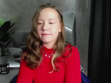 See Laura_bennett online Now @ camswhore.com