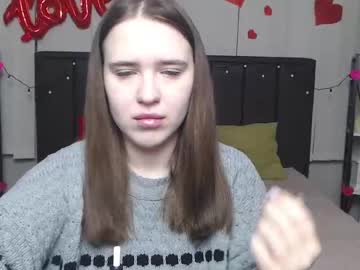 See Laurahlot online Now @ camswhore.com
