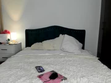 See Laurent_jones online Now @ camswhore.com