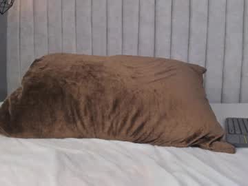 See Lea_gray online Now @ camswhore.com
