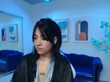 See Leia_queens online Now @ camswhore.com
