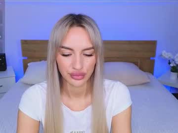 See Leila_flower online Now @ camswhore.com