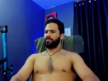 See Leo_diaz01 online Now @ camswhore.com
