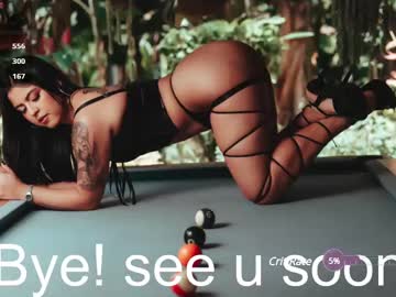 See Lesly_w online Now @ camswhore.com
