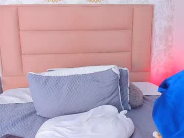 See Leti_white online Now @ camswhore.com