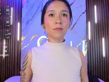 See Liahdiaz online Now @ camswhore.com