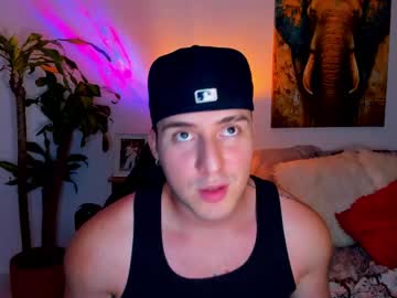 See Liam_oficial online Now @ camswhore.com
