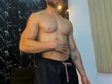 See Lian_rodriguez1 online Now @ camswhore.com
