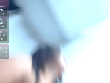 See Licenciada_ann online Now @ camswhore.com