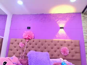 See Liiablossom online Now @ camswhore.com