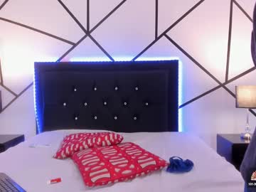 See Liiam_smith_ online Now @ camswhore.com