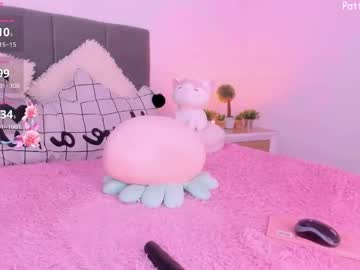 See Liittle_lollii online Now @ camswhore.com