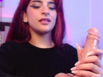 See Liliith_savett online Now @ camswhore.com