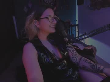 See Lilithmystic01 online Now @ camswhore.com