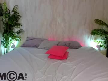 See Lillian_blake online Now @ camswhore.com