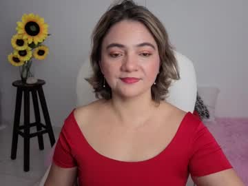 See Lilly_milf online Now @ camswhore.com