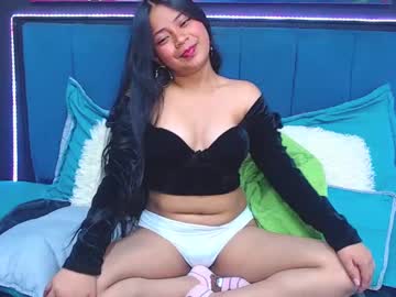 See Lilycute__ online Now @ camswhore.com
