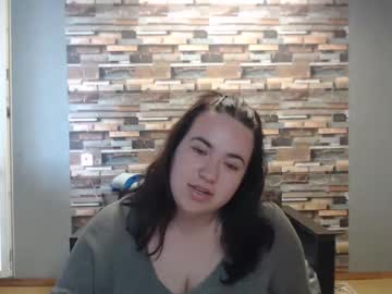 See Limalagris online Now @ camswhore.com