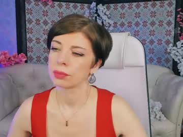 See Lindagarza online Now @ camswhore.com