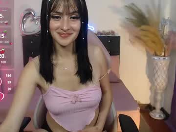 See Lisi_tay online Now @ camswhore.com