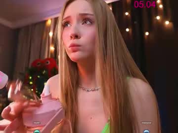 See Lissa_meooow online Now @ camswhore.com