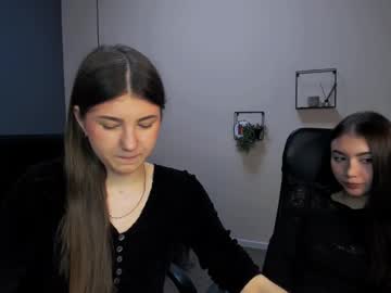 See Lissa_night online Now @ camswhore.com