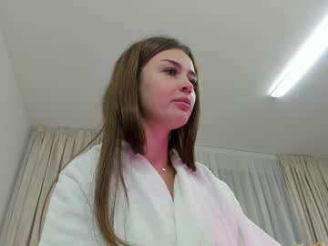 See Lissababe11 online Now @ camswhore.com