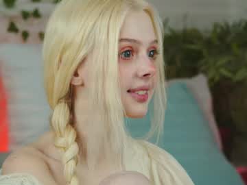 See Little_anitta online Now @ camswhore.com