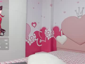 See Little_doll_4u online Now @ camswhore.com