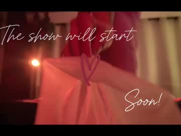 See Little_maeve online Now @ camswhore.com