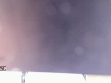 See Littleabbie online Now @ camswhore.com