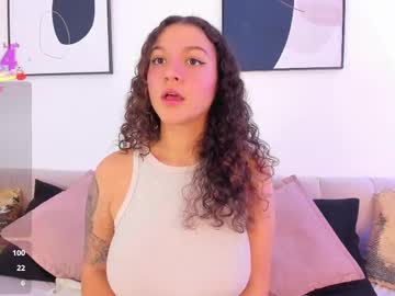 See Littlesoffi_gh online Now @ camswhore.com