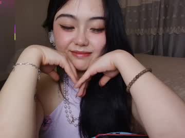 See Liunana online Now @ camswhore.com