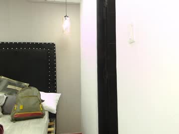 See Lizzy_grant_ online Now @ camswhore.com